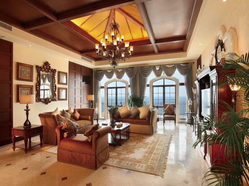 International Asia-Pacific Convention Center Sanya Eksteriør billede